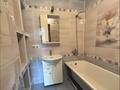 2-комнатная квартира · 53 м² · 8/9 этаж, Керей и Жанибек хандар 12/1 за 250 000 ₸ в Астане, Есильский р-н — фото 8
