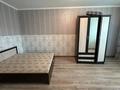 2-комнатная квартира · 53 м² · 8/9 этаж, Керей и Жанибек хандар 12/1 за 250 000 ₸ в Астане, Есильский р-н — фото 9