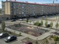 2-комнатная квартира · 53 м² · 4/5 этаж, мкр. Алтын орда, Батыс 2 микрорайон 25 за 24.5 млн ₸ в Актобе — фото 12
