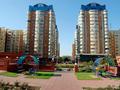3-бөлмелі пәтер · 137 м² · 3 қабат, Микрорайон Керемет 5 к19 — Сейфулина, бағасы: 650 000 ₸ в Алматы, Бостандыкский р-н