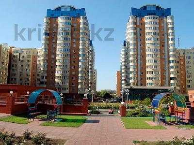 3-бөлмелі пәтер · 137 м² · 3 қабат, Микрорайон Керемет 5 к19 — Сейфулина, бағасы: 650 000 ₸ в Алматы, Бостандыкский р-н