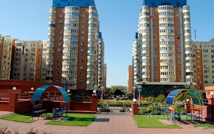 3-бөлмелі пәтер · 137 м² · 3 қабат, Микрорайон Керемет 5 к19 — Сейфулина, бағасы: 650 000 ₸ в Алматы, Бостандыкский р-н — фото 2