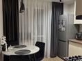 3-бөлмелі пәтер · 137 м² · 3 қабат, Микрорайон Керемет 5 к19 — Сейфулина, бағасы: 650 000 ₸ в Алматы, Бостандыкский р-н — фото 4