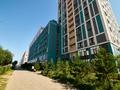 Магазины и бутики · 105.1 м² за 135 млн ₸ в Астане, Сарайшык р-н — фото 19