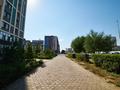 Магазины и бутики · 105.1 м² за 135 млн ₸ в Астане, Сарайшык р-н — фото 20