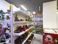 Магазины и бутики · 105.1 м² за 135 млн ₸ в Астане, Сарайшык р-н — фото 9