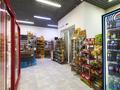 Магазины и бутики · 105.1 м² за 135 млн ₸ в Астане, Сарайшык р-н — фото 2