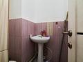 Магазины и бутики · 105.1 м² за 135 млн ₸ в Астане, Сарайшык р-н — фото 16