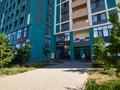 Магазины и бутики · 105.1 м² за 135 млн ₸ в Астане, Сарайшык р-н — фото 18