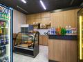 Магазины и бутики · 105.1 м² за 135 млн ₸ в Астане, Сарайшык р-н — фото 12