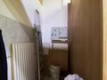 Магазины и бутики · 105.1 м² за 135 млн ₸ в Астане, Сарайшык р-н — фото 15