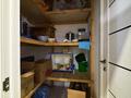 Магазины и бутики · 105.1 м² за 135 млн ₸ в Астане, Сарайшык р-н — фото 14