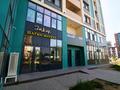 Магазины и бутики · 105.1 м² за 135 млн ₸ в Астане, Сарайшык р-н — фото 17