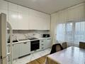 3-комнатная квартира · 96.5 м² · 4/18 этаж, Б. Момышулы за 41.5 млн ₸ в Астане, Алматы р-н