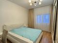 3-комнатная квартира · 96.5 м² · 4/18 этаж, Б. Момышулы за 41.5 млн ₸ в Астане, Алматы р-н — фото 10