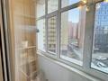 3-комнатная квартира · 96.5 м² · 4/18 этаж, Б. Момышулы за 41.5 млн ₸ в Астане, Алматы р-н — фото 12