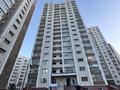3-комнатная квартира · 96.5 м² · 4/18 этаж, Б. Момышулы за 41.5 млн ₸ в Астане, Алматы р-н — фото 15