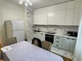 3-комнатная квартира · 96.5 м² · 4/18 этаж, Б. Момышулы за 41.5 млн ₸ в Астане, Алматы р-н — фото 2
