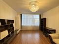 3-комнатная квартира · 96.5 м² · 4/18 этаж, Б. Момышулы за 41.5 млн ₸ в Астане, Алматы р-н — фото 3