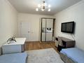 3-комнатная квартира · 96.5 м² · 4/18 этаж, Б. Момышулы за 41.5 млн ₸ в Астане, Алматы р-н — фото 6