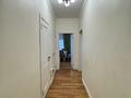 3-комнатная квартира · 96.5 м² · 4/18 этаж, Б. Момышулы за 41.5 млн ₸ в Астане, Алматы р-н — фото 7