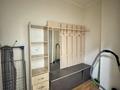3-комнатная квартира · 96.5 м² · 4/18 этаж, Б. Момышулы за 41.5 млн ₸ в Астане, Алматы р-н — фото 9
