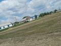 Участок · 25 га, Оразак, Альжанова 1 за 6 млн 〒 в Акмолинской обл. — фото 4