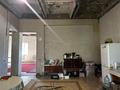 Отдельный дом · 6 комнат · 245 м² · 9 сот., Чижевского за 53 млн ₸ в Караганде, Казыбек би р-н — фото 13