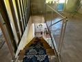 Отдельный дом · 6 комнат · 245 м² · 9 сот., Чижевского за 53 млн ₸ в Караганде, Казыбек би р-н — фото 16