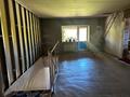 Отдельный дом · 6 комнат · 245 м² · 9 сот., Чижевского за 53 млн ₸ в Караганде, Казыбек би р-н — фото 18