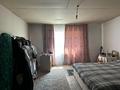 Отдельный дом · 6 комнат · 245 м² · 9 сот., Чижевского за 53 млн ₸ в Караганде, Казыбек би р-н — фото 2
