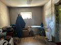 Отдельный дом · 6 комнат · 245 м² · 9 сот., Чижевского за 53 млн ₸ в Караганде, Казыбек би р-н — фото 5