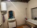 Отдельный дом · 6 комнат · 245 м² · 9 сот., Чижевского за 53 млн ₸ в Караганде, Казыбек би р-н — фото 10