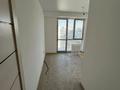 3-бөлмелі пәтер · 75.5 м² · 6/6 қабат, мкр Шугыла, Жунисова, бағасы: 28.5 млн 〒 в Алматы, Наурызбайский р-н — фото 6