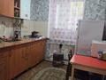 1-комнатная квартира · 34 м² · 1/5 этаж, Аскарова 3 за 120 000 ₸ в Шымкенте