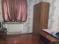 1-комнатная квартира · 34 м² · 1/5 этаж, Аскарова 3 за 120 000 ₸ в Шымкенте — фото 2
