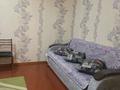1-комнатная квартира · 34 м² · 1/5 этаж, Аскарова 3 за 120 000 ₸ в Шымкенте — фото 4