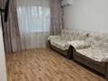 2-комнатная квартира · 42.5 м² · 4/5 этаж, Майкудук, 11а микрорайон 10 — Поликлиника номер 11 за 12.5 млн ₸ в Караганде, Алихана Бокейханова р-н