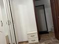 2-комнатная квартира · 42.5 м² · 4/5 этаж, Майкудук, 11а микрорайон 10 — Поликлиника номер 11 за 12.5 млн ₸ в Караганде, Алихана Бокейханова р-н — фото 10