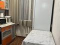 2-комнатная квартира · 42.5 м² · 4/5 этаж, Майкудук, 11а микрорайон 10 — Поликлиника номер 11 за 12.5 млн ₸ в Караганде, Алихана Бокейханова р-н — фото 12
