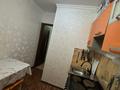 2-комнатная квартира · 42.5 м² · 4/5 этаж, Майкудук, 11а микрорайон 10 — Поликлиника номер 11 за 12.5 млн ₸ в Караганде, Алихана Бокейханова р-н — фото 13