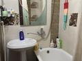 2-комнатная квартира · 42.5 м² · 4/5 этаж, Майкудук, 11а микрорайон 10 — Поликлиника номер 11 за 12.5 млн ₸ в Караганде, Алихана Бокейханова р-н — фото 14