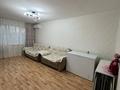 2-комнатная квартира · 42.5 м² · 4/5 этаж, Майкудук, 11а микрорайон 10 — Поликлиника номер 11 за 12.5 млн ₸ в Караганде, Алихана Бокейханова р-н — фото 2