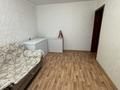 2-комнатная квартира · 42.5 м² · 4/5 этаж, Майкудук, 11а микрорайон 10 — Поликлиника номер 11 за 12.5 млн ₸ в Караганде, Алихана Бокейханова р-н — фото 3