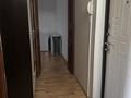 2-комнатная квартира · 42.5 м² · 4/5 этаж, Майкудук, 11а микрорайон 10 — Поликлиника номер 11 за 12.5 млн ₸ в Караганде, Алихана Бокейханова р-н — фото 4