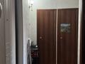 2-комнатная квартира · 42.5 м² · 4/5 этаж, Майкудук, 11а микрорайон 10 — Поликлиника номер 11 за 12.5 млн ₸ в Караганде, Алихана Бокейханова р-н — фото 5