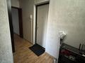 2-комнатная квартира · 42.5 м² · 4/5 этаж, Майкудук, 11а микрорайон 10 — Поликлиника номер 11 за 12.5 млн ₸ в Караганде, Алихана Бокейханова р-н — фото 6