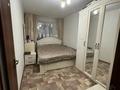 2-комнатная квартира · 42.5 м² · 4/5 этаж, Майкудук, 11а микрорайон 10 — Поликлиника номер 11 за 12.5 млн ₸ в Караганде, Алихана Бокейханова р-н — фото 8