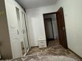 2-комнатная квартира · 42.5 м² · 4/5 этаж, Майкудук, 11а микрорайон 10 — Поликлиника номер 11 за 12.5 млн ₸ в Караганде, Алихана Бокейханова р-н — фото 9