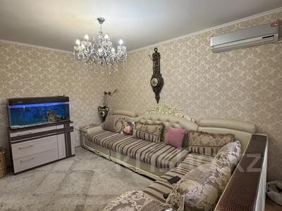3-бөлмелі пәтер · 66 м² · 2/5 қабат, Жастар 25, бағасы: 29.5 млн ₸ в Усть-Каменогорске